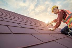  Racine, WI Roofing Service Pros